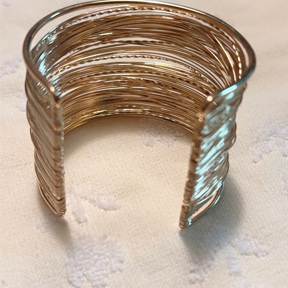 Pulsera bella elegante. - Picture 2 of 3